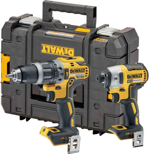 DCK266NT+DWST1-70703