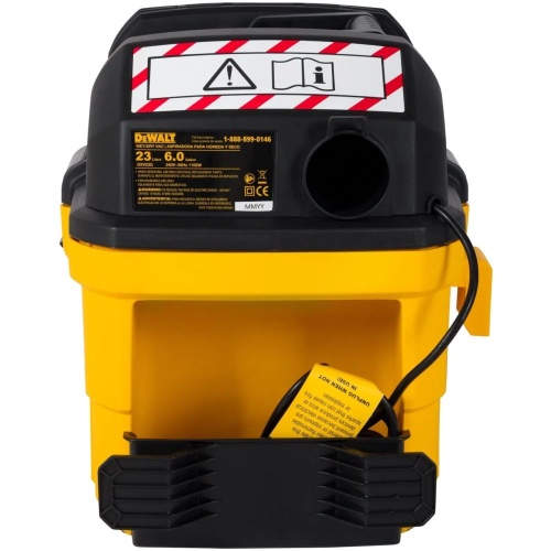 Артикул: DXV23G