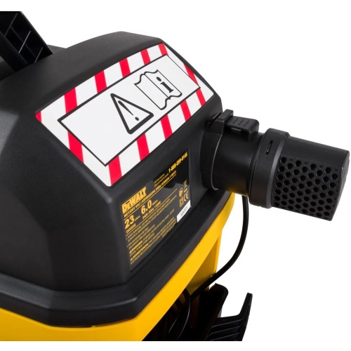 Артикул: DXV23G