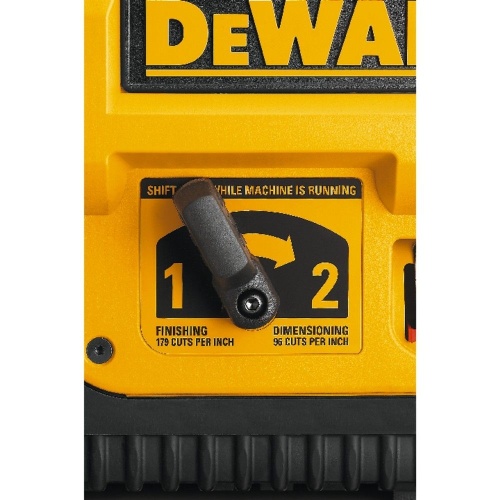 DW735-KS