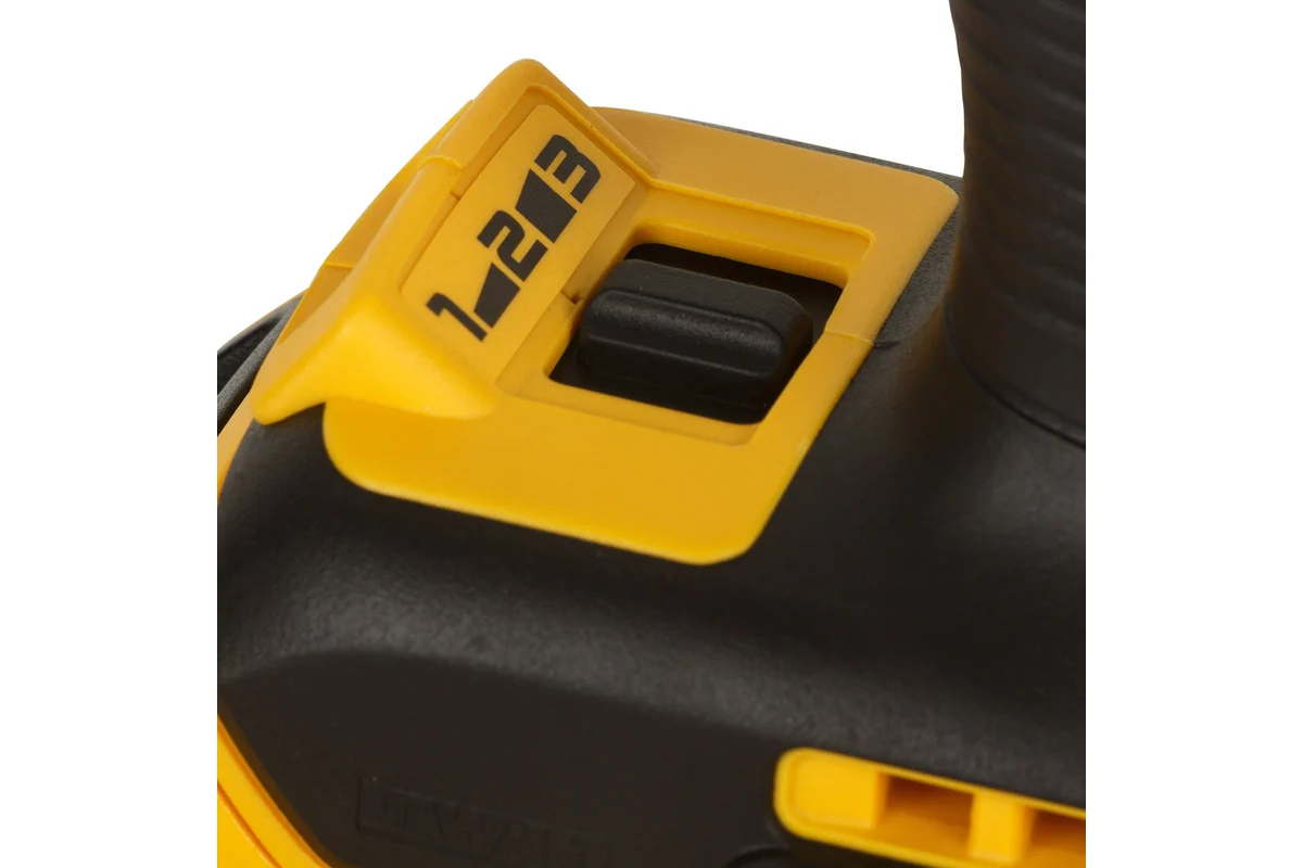 Гайковерт аккумуляторный ударный DEWALT DCF899P1, 1625 Нм, в кейсе TSTAK, (DCF899P1-QW)