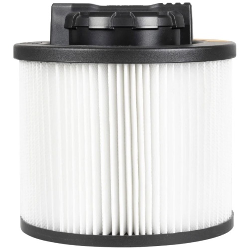 Фильтр для пылесоса DEWALT DXVC4001, для моделей 15-30 л (DXVC4001)