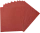 Шлифовальные листы