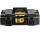 Ящики для инструмента DeWALT TOUGHSYSTEM
